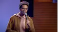 Don't Tell Comedy