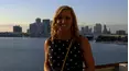 Family Travel with Colleen Kelly