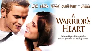 A Warrior's Heart