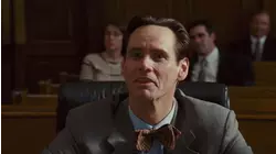 I Love You Phillip Morris