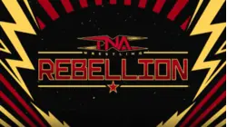 Rebellion 2025