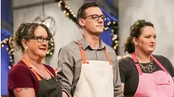 Twelve Days of Christmas