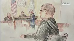 Former Sheriff's Deputy Found Guilty in Murder of Sonya Massey