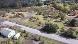 Durham City Council looks to build affordable housing in Hayti