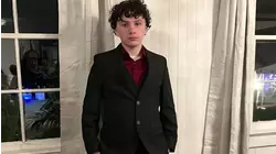 Syosset teen charged with murder in fatal stabbing of 15-year-old