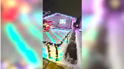 The Ramos Family, Posen