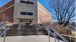 The Westchester's Neiman Marcus to remain open