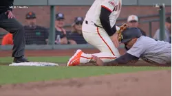 ESPN's Buster Olney breaks down the 2026 MLB season