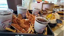 'Hits all the parts.' Yankee Stadium reveals 2026 concessions