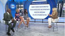 How to Prepare for the Competitive Spring Real Estate Market