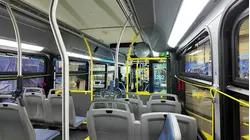 NJ Transit unveils $3B modernization plan to upgrade trains, buses, service vehicles by 2031