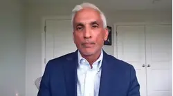 Iran is 'going to the mat' for Hezbollah: Former DHS official
