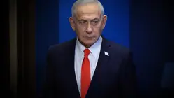 Netanyahu set to meet with Trump amid war in Iran