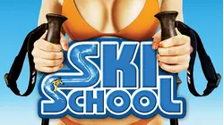 Ski School