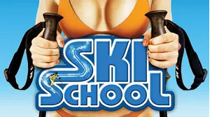 Ski School