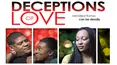 Deceptions Of Love