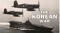 Modern Warfare: The Korean War