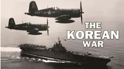 Modern Warfare: The Korean War