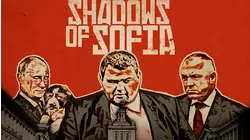 Shadows of Sofia