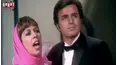 The Carol Burnett Show