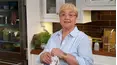 Lidia's Kitchen