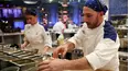 Hell's Kitchen Censored