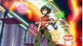 Yu-Gi-Oh! ARC-V