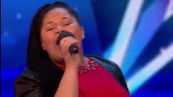GREATEST Aretha Franklin Singing Auditions on Got Talent | Got Talent Global