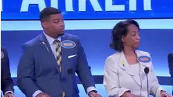 Here's what husbands think is theirs but isn't! | Family Feud