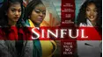 Sinful