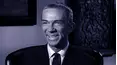 My Favorite Martian