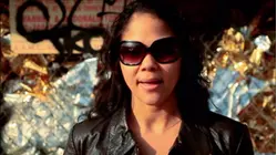 What Do I Pay My Security For?