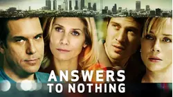 Answers to Nothing