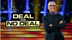 Deal or No Deal