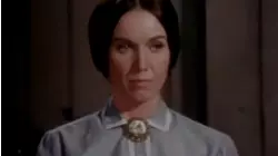 The Secret of the Black Prince