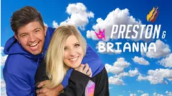 Preston & Brianna