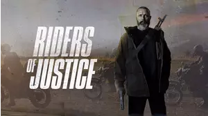 Riders of Justice