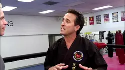 Karate