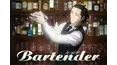 Bartender
