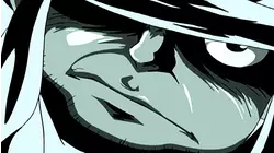 The Death Spirits of Seven Man Point (Part 2)