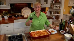 Get to Know Your Grains