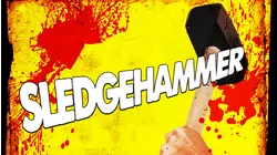 Sledgehammer