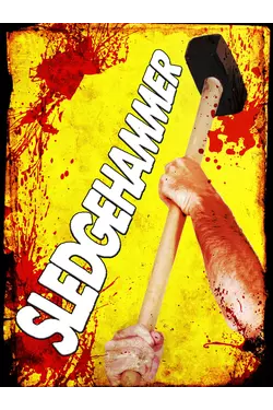 Sledgehammer