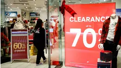 How Tariffs Could Impact Retailers This Holiday Shopping Season