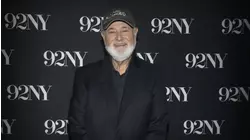 Rob Reiner's streak of hit films was a 'miracle,' critic says