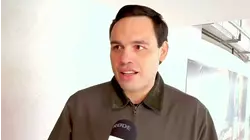 Julio César Chávez Jr. anuncia su regreso al boxeo y detalla cómo va su proceso legal