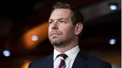 Rep. Eric Swalwell Faces Multiple Sexual Misconduct Allegations