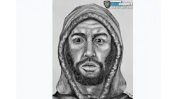 Brooklyn man facing hate crime charges after assaulting a child in a Manhattan playgorund