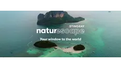 Date With Nature - Thailand