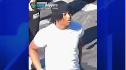 Man wanted in shooting that wounded 2 bystanders during the West Indian American Day Parade
